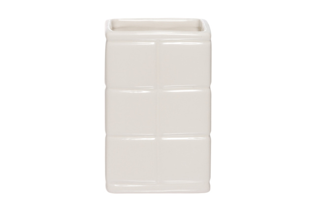 Prosop cu gluga pentru copii LION, 60 x 100 cm