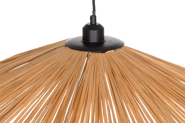 Mini sera, 36 x 20 cm