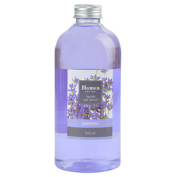 Ulei parfumat pentru pot-pourri ESSENTIAL, 500 ml