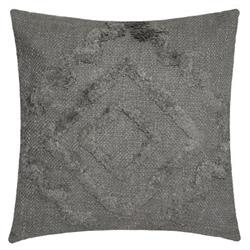 Perna decorativa INCA, 40 x 40 cm