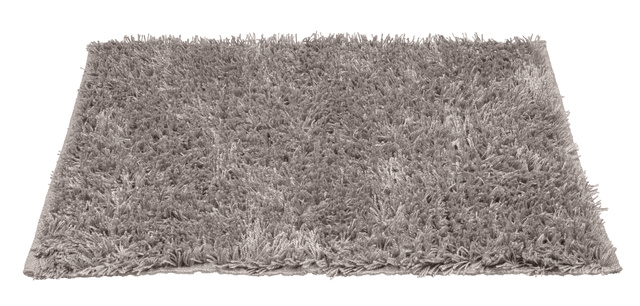 Covor baie LANAS, 60 x 90 cm, WENKO