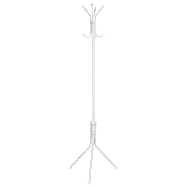 Cuier de hol COMFY PLACE, 48 x 170 cm