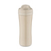 Bidon OASE, 425 ml, KOZIOL
