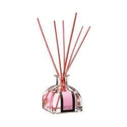 Difuzor de arome cu betisoare, 100 ml