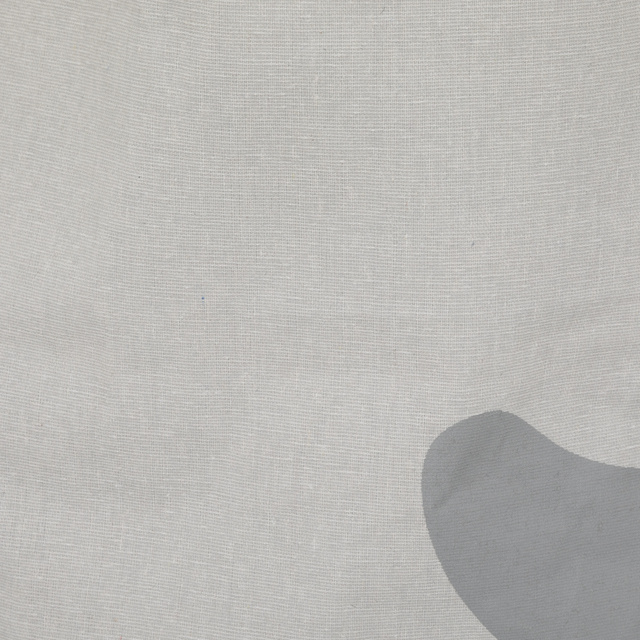 Cos pentru jucarii ANIMAL, 40 cm