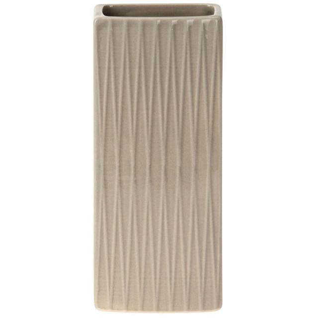 UMIDIFICATOR 180MM 4ASS