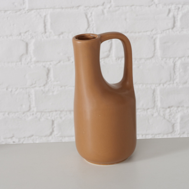 Vaza ulcior MIROSA, 18 cm