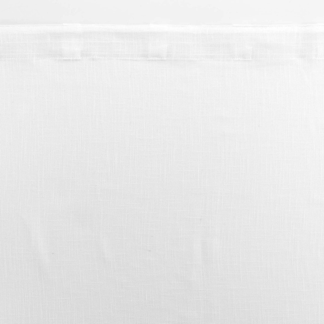 Perdea HALTON, 140 x 240 cm