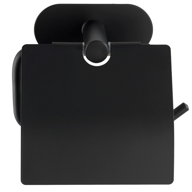 Suport pentru hartie igenica OREA SHINE, Turbo-Loc, Wenko