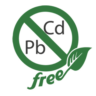 Vase rotunde pentru copt, set 3 buc.