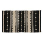 Covor decorativ DELHI