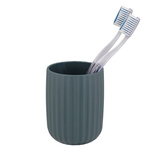 Suport pentru periute de dinti AGROPOLI, WENKO