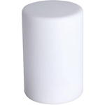 Lampă care isi schimbă culoarea, LED, Ø 10 x 15 cm, cu telecomandă