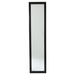 Oglindă de podea CLASSIQUE, 35 × 155 cm