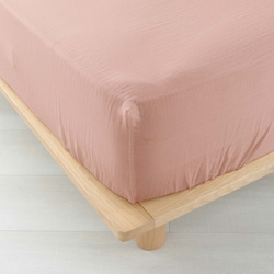 Cearceaf muselina ANGELIA, 140 x 190 cm