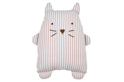 Perna copii, bumbac, CHABICHOU