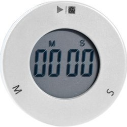 Cronometru de bucătărie, Ø 6,5 cm