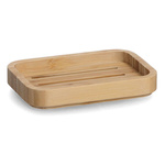 Sapuniera din bambus, ZELLER