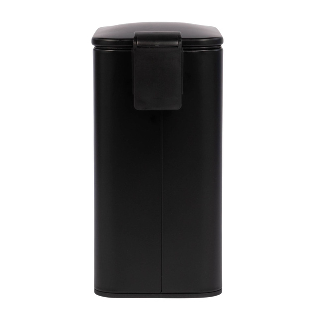 Coș îngust de baie BALVO, 5 l