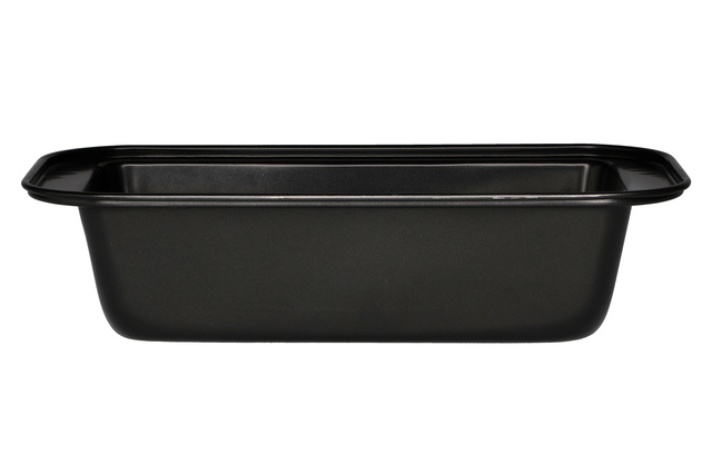 Tava pentru copt, 25,5 x 13,5 cm