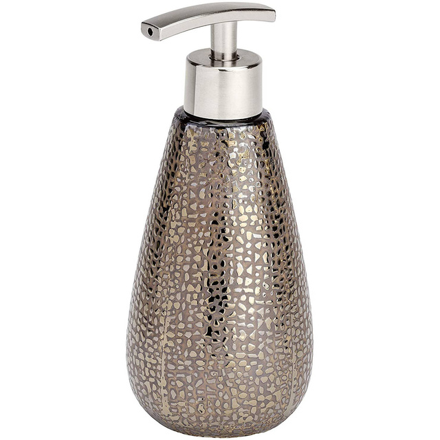 Dispenser de săpun MARRAKESH, WENKO