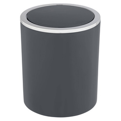 Cos de baie INCA, 2 L, WENKO