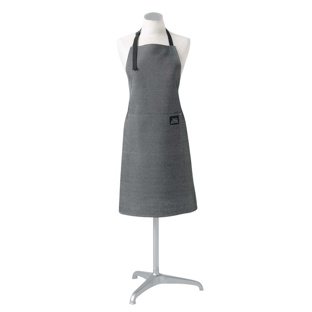 Șorț cu buzunar HAROLD