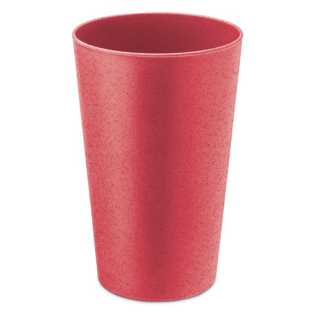 Cana de baie RIO, KOZIOL, gri închis organic