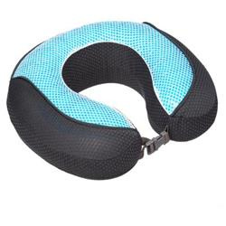 Perna de călătorie cu închidere, 30x28 cm