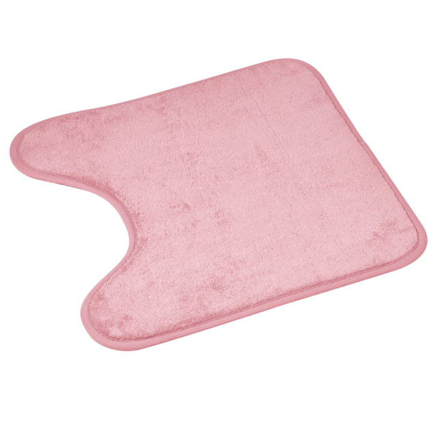 VITAMINE Covoraș WC, 45 x 45 cm