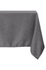Față de masă dreptunghiulară BEA, 140 x 240 cm