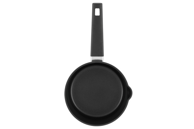 Perna decorativa FOXY, 45 x 45 cm