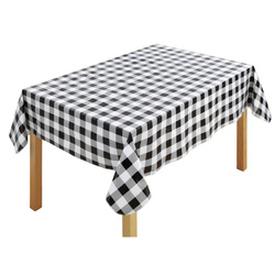 Muşama 180 x 140 cm