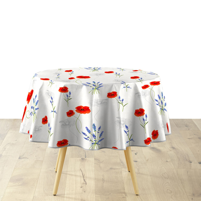 Musama SISTRON, Ø 160 cm