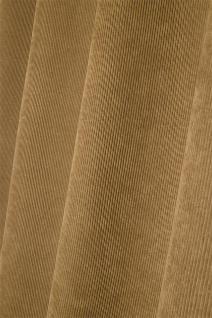 Perdeau din velur, DANDY, 140 x 260 cm