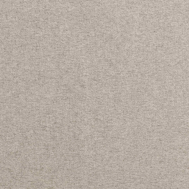 Draperie CHINEA, 135 x 240 cm