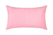 Perna decorativă pentru camera copilului CYRIELLE, roz, 30 x 50 cm