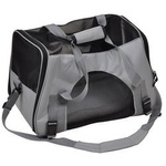 Transportator caini si pisici, 48 cm