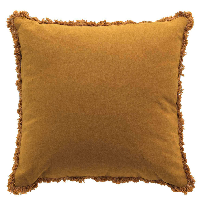 Perna decorativa EVE, 45 x 45 cm