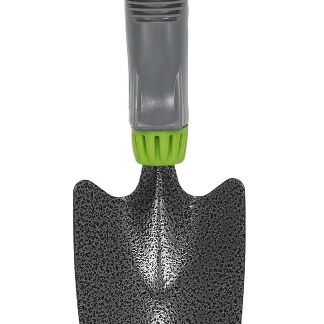 Set unelte de grădină, 3 buc