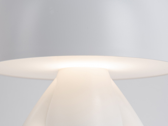 Lampă de noapte pentru camera copilului DEER, fără fir