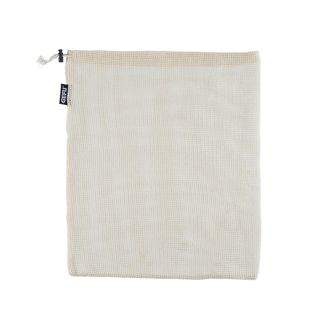 Plasa de fructe si legume AWARE, 3 buc.