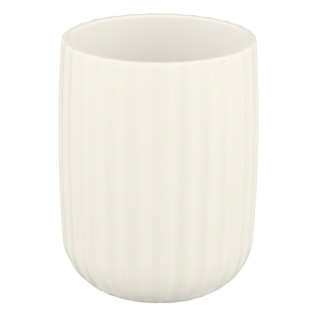 Suport pentru periute de dinti AGROPOLI, WENKO