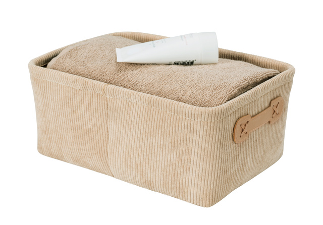 Cos baie ANELA, 27,6 x 20 cm, WENKO