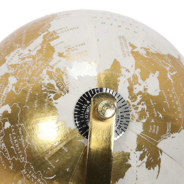 Glob decorativ CON, Ø 13 cm