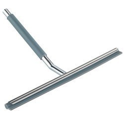 Răzuitor de apă CAVE - oțel inoxidabil, WENKO