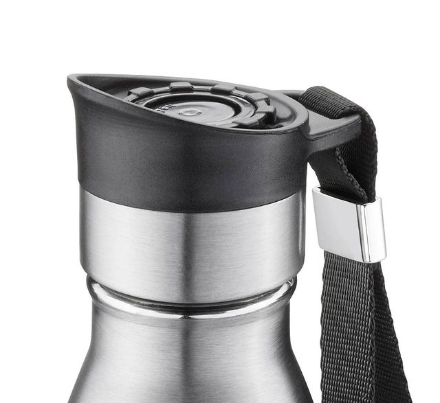 Sticla termica OLIMPIO, 750 ml