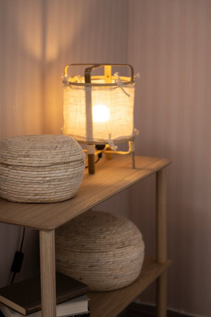 Comodă TEMPO, 34 x 80 cm, înălțime 83 cm