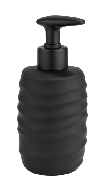 Dozator ceramic ILLANA, 400 ml