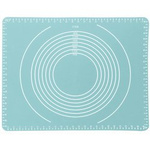 Suport pentru aluat din silicon – o modalitate moderna